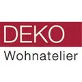 DEKO Wohnatelier