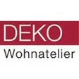 DEKO Wohnatelier