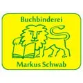 Buchbinderei und Farbenfachgeschäft Markus Schwab