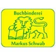Buchbinderei und Farbenfachgeschäft Markus Schwab
