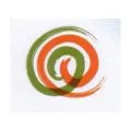 Rutten Erika, Physiotherapie & Shiatsu