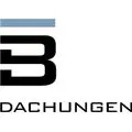 Nussbaumer Bedachungen AG