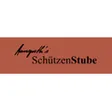 Annegreth's Schützenstube