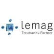Lemag Treuhand+Partner AG