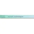 Wyrsch Technologies