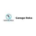 Garage Reka GmbH