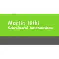 Martin Lüthi Schreinerei