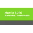 Martin Lüthi Schreinerei