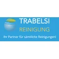 TRABELSI Reinigung