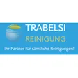 TRABELSI Reinigung