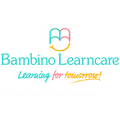 Bambino Learncare