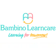Bambino Learncare