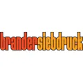 Brander Siebdruck AG