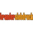 Brander Siebdruck AG