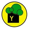 Yasiflor GmbH Schweiz, Gartenbau, Gartenpflege, Gartenarchitektur, Schwimmbad, Schwimmteich, Biopool, Naturpool,