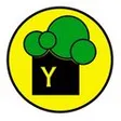 Yasiflor GmbH Schweiz, Gartenbau, Gartenpflege, Gartenarchitektur, Schwimmbad, Schwimmteich, Biopool, Naturpool,