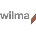 Wilma GmbH