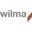 Wilma GmbH