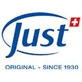 JUST Schweiz AG