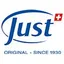 JUST Schweiz AG