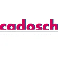 Fahrschule / Carreisen Cadosch GmbH