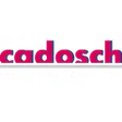 Fahrschule / Carreisen Cadosch GmbH