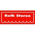 Roth Storen GmbH