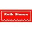 Roth Storen GmbH