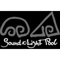 Sound + Light Pool GmbH