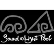Sound + Light Pool GmbH