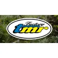 tmr - factory GmbH