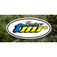 tmr - factory GmbH