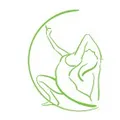 yoga.art / massage & wellness