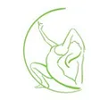 yoga.art / massage & wellness