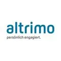 altrimo ag