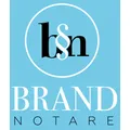 Brand Notare