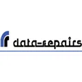 data-repairs GmbH