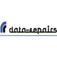 data-repairs GmbH