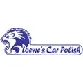 Loewe's Car Polish
