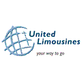 United Limousines AG