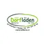 Dorfladen Neckertal GmbH
