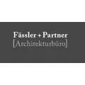 Architekturbüro Fässler + Partner AG