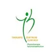 Therapie-Zentrum zum Hof