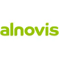 Alnovis AG