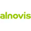 Alnovis AG