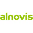 Alnovis AG