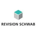 Revision Schwab AG
