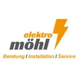 Elektro Möhl AG