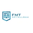 FMT Metallbau AG