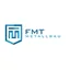 FMT Metallbau AG